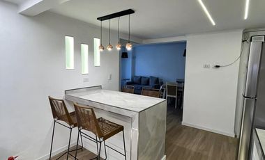 Venta departamento 4 ambientes Piaggio Avellaneda