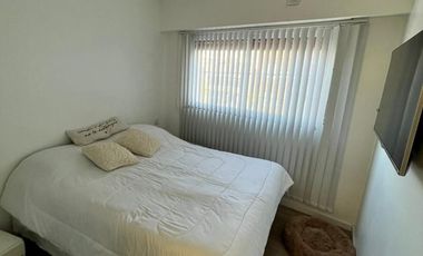 Venta departamento 4 ambientes Piaggio Avellaneda