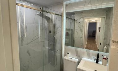 Venta departamento 4 ambientes Piaggio Avellaneda