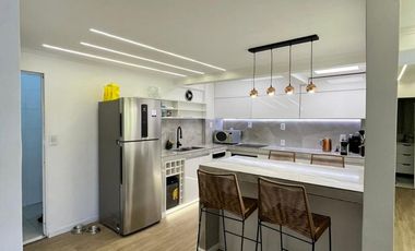 Venta departamento 4 ambientes Piaggio Avellaneda