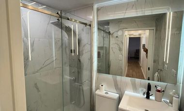 Venta departamento 4 ambientes Piaggio Avellaneda