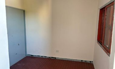 Departamento en Barrio Malvinas