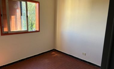 Departamento en Barrio Malvinas