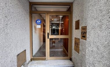 VENTA DEPARTAMENTO 2 AMBIENTES EN SAN ISIDRO