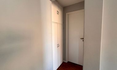 VENTA DEPARTAMENTO 2 AMBIENTES EN SAN ISIDRO