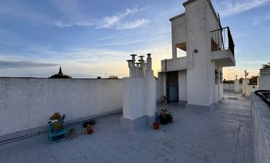 VENTA DEPARTAMENTO 2 AMBIENTES EN SAN ISIDRO