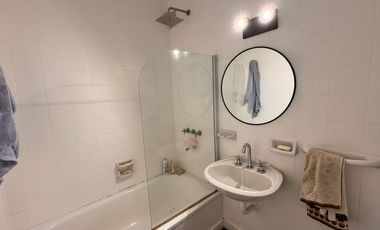 VENTA DEPARTAMENTO 2 AMBIENTES EN SAN ISIDRO