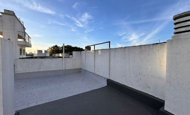 VENTA DEPARTAMENTO 2 AMBIENTES EN SAN ISIDRO