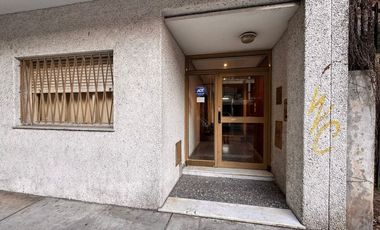 VENTA DEPARTAMENTO 2 AMBIENTES EN SAN ISIDRO