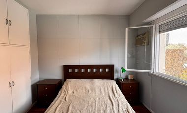 VENTA DEPARTAMENTO 2 AMBIENTES EN SAN ISIDRO