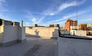 VENTA DEPARTAMENTO 2 AMBIENTES EN SAN ISIDRO