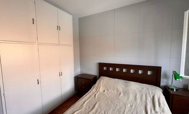 VENTA DEPARTAMENTO 2 AMBIENTES EN SAN ISIDRO