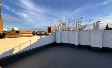 VENTA DEPARTAMENTO 2 AMBIENTES EN SAN ISIDRO