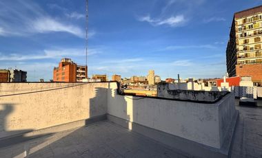 VENTA DEPARTAMENTO 2 AMBIENTES EN SAN ISIDRO