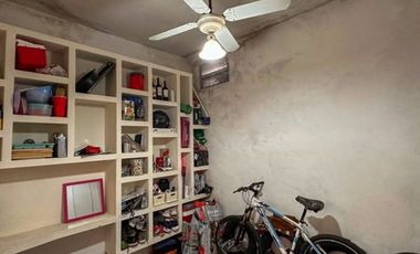 Venta Casa 3 Amb. Aldo Bonzi  Autopista Richieri