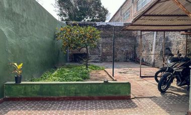 Venta Casa 3 Amb. Aldo Bonzi  Autopista Richieri