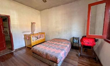 Venta Casa 3 Amb. Aldo Bonzi  Autopista Richieri