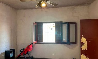 Venta Casa 3 Amb. Aldo Bonzi  Autopista Richieri