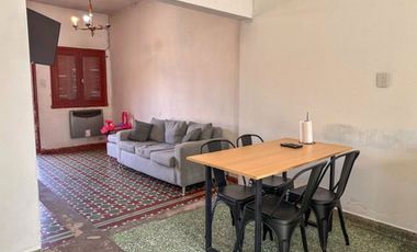 Venta Casa 3 Amb. Aldo Bonzi  Autopista Richieri