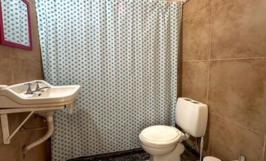 Venta Casa 3 Amb. Aldo Bonzi  Autopista Richieri