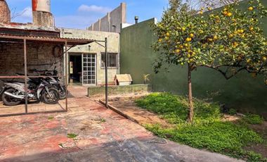 Venta Casa 3 Amb. Aldo Bonzi  Autopista Richieri