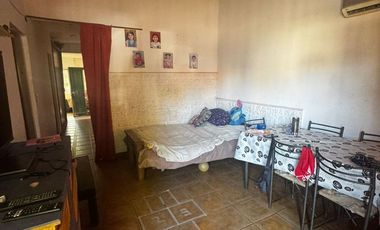 Venta PH 4 Ambientes con Parque en Beccar