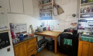 Venta PH 4 Ambientes con Parque en Beccar