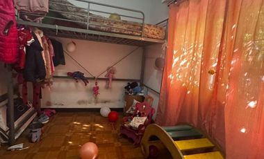 Venta PH 4 Ambientes con Parque en Beccar