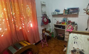 Venta PH 4 Ambientes con Parque en Beccar