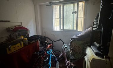 Venta PH 4 Ambientes con Parque en Beccar