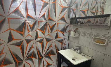 Venta PH 4 Ambientes con Parque en Beccar