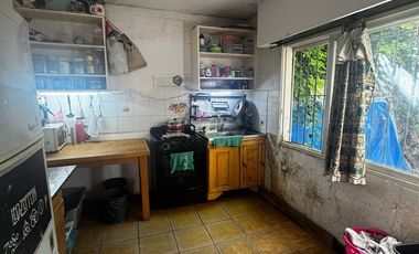 Venta PH 4 Ambientes con Parque en Beccar