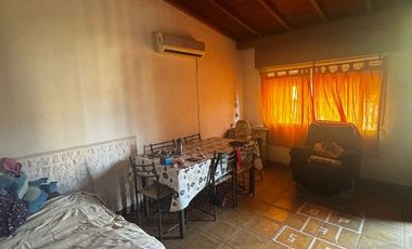 Venta PH 4 Ambientes con Parque en Beccar