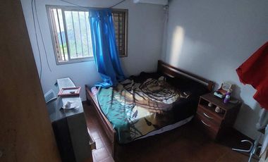 Casa de 2 dorm y cochera en Ciudadela Norte