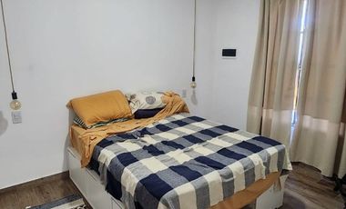 Quinta en Arroyo Leyes