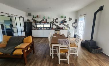 Quinta en Arroyo Leyes