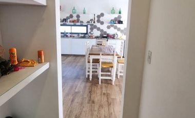 Quinta en Arroyo Leyes