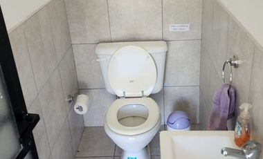 Quinta en Arroyo Leyes