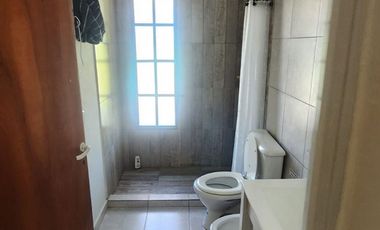 Quinta en Arroyo Leyes