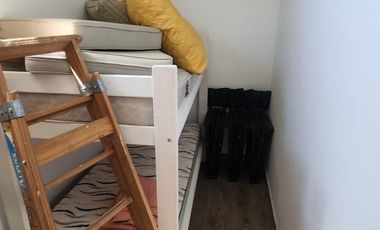 Quinta en Arroyo Leyes