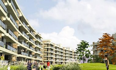 DPTO.PILAY SANTOMÁS CONDOM. COLIBRÍ -1 D-1 COCHERA