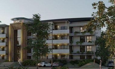 DPTO.PILAY SANTOMÁS CONDOM. COLIBRÍ -1 D-1 COCHERA