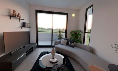 DPTO.PILAY SANTOMÁS CONDOM. COLIBRÍ -1 D-1 COCHERA