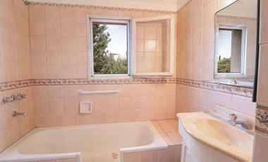 Casa Venta 3dorm B° Cerrado El Portal San Isidro