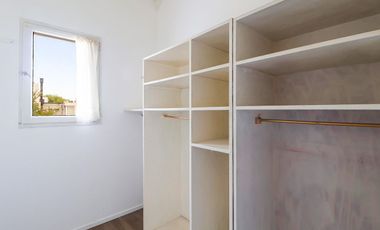 Casa Venta 3dorm B° Cerrado El Portal San Isidro