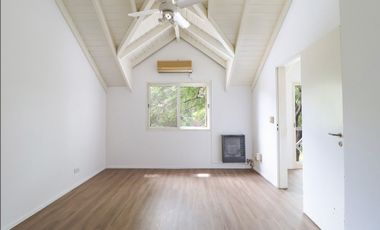 Casa Venta 3dorm B° Cerrado El Portal San Isidro