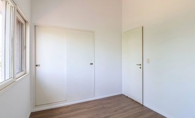 Casa Venta 3dorm B° Cerrado El Portal San Isidro