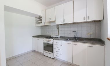 Casa Venta 3dorm B° Cerrado El Portal San Isidro