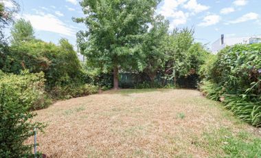 Casa Venta 3dorm B° Cerrado El Portal San Isidro