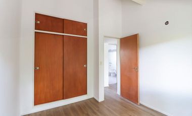 Casa Venta 3dorm B° Cerrado El Portal San Isidro